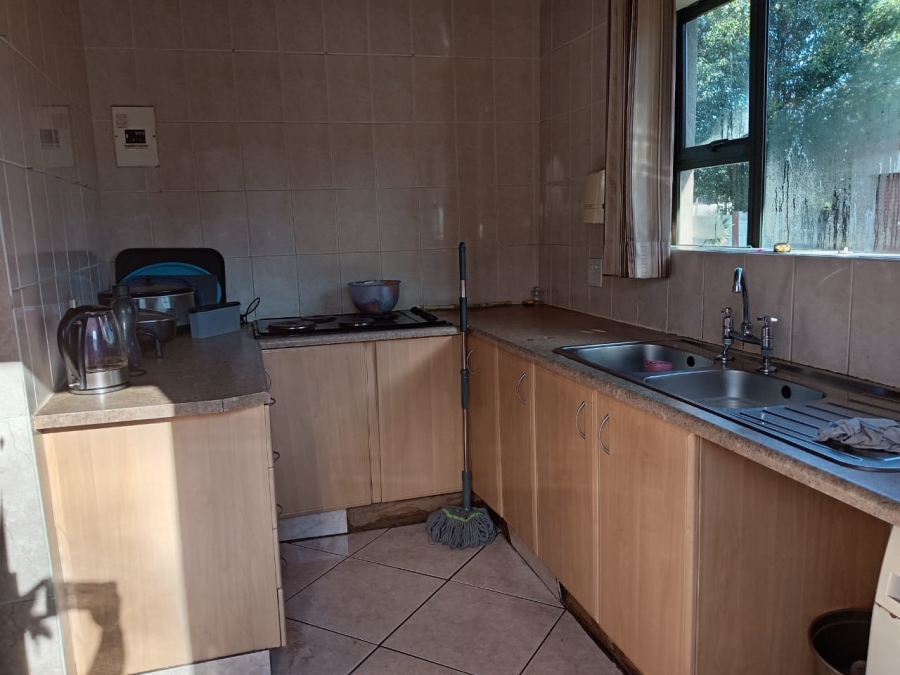 4 Bedroom Property for Sale in Mindalore Gauteng