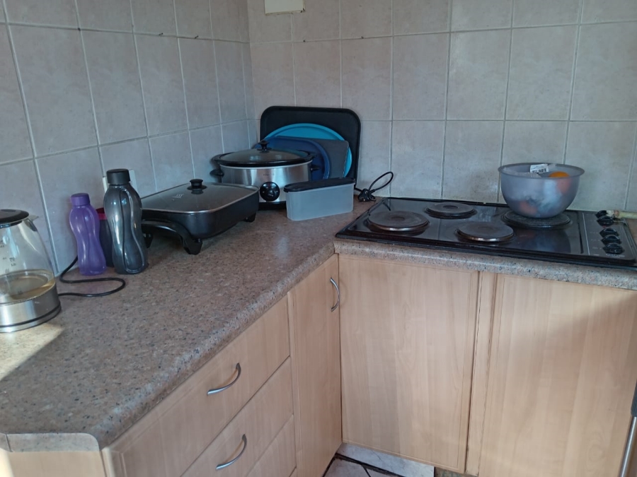 4 Bedroom Property for Sale in Mindalore Gauteng
