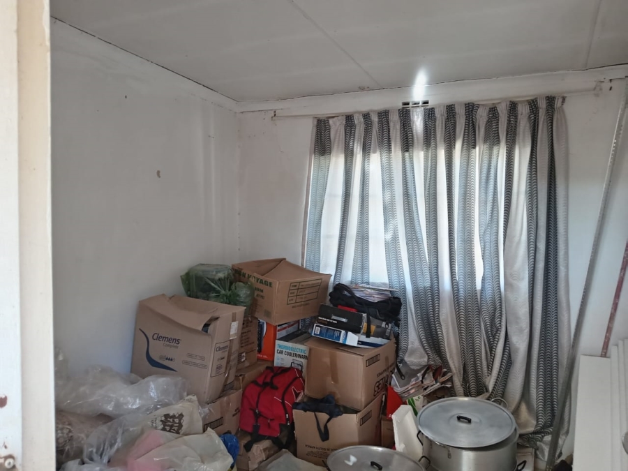 4 Bedroom Property for Sale in Mindalore Gauteng