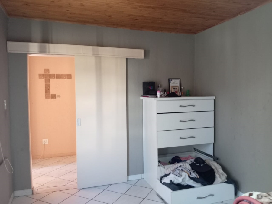 4 Bedroom Property for Sale in Mindalore Gauteng