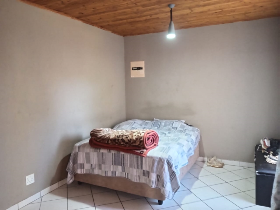 4 Bedroom Property for Sale in Mindalore Gauteng