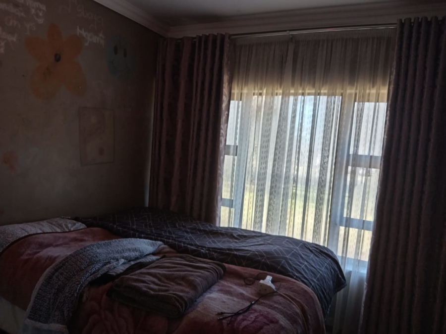 4 Bedroom Property for Sale in Mindalore Gauteng