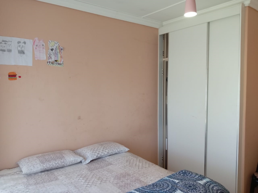 4 Bedroom Property for Sale in Mindalore Gauteng