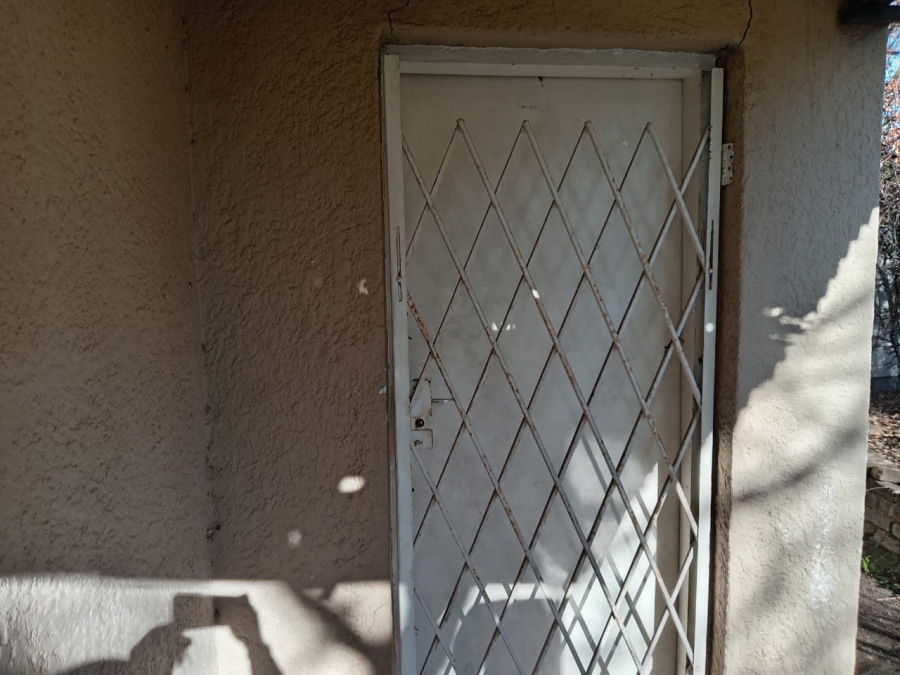 4 Bedroom Property for Sale in Mindalore Gauteng
