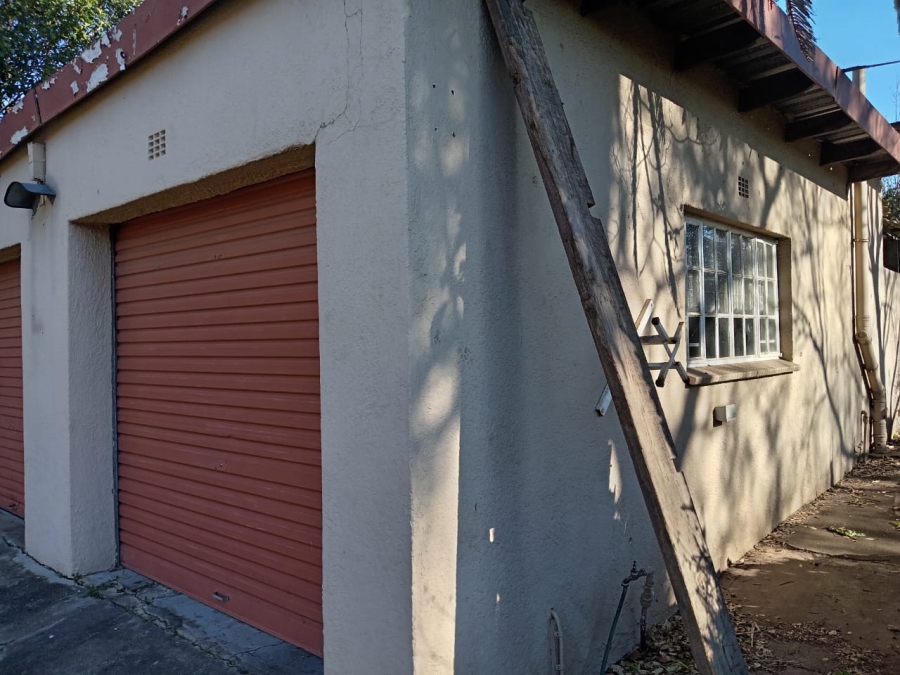4 Bedroom Property for Sale in Mindalore Gauteng