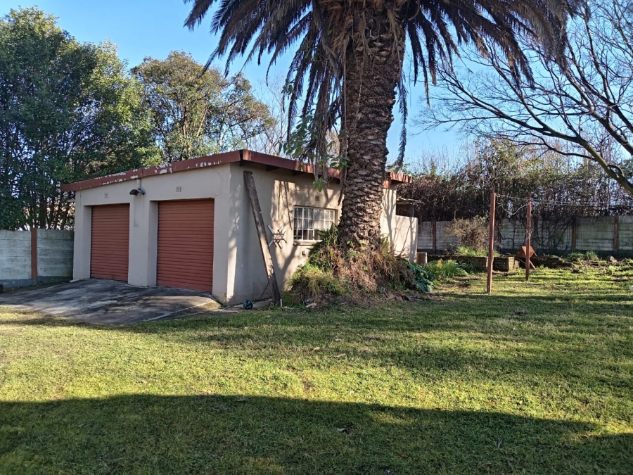 4 Bedroom Property for Sale in Mindalore Gauteng