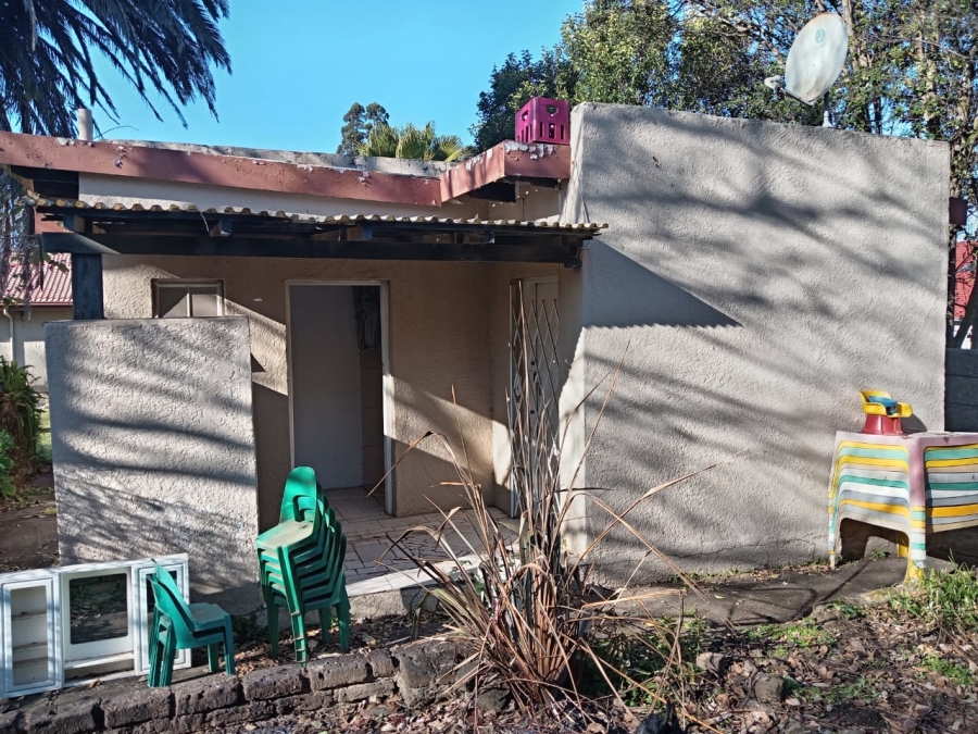 4 Bedroom Property for Sale in Mindalore Gauteng