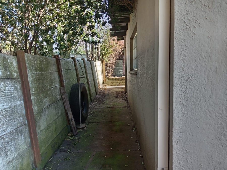 4 Bedroom Property for Sale in Mindalore Gauteng