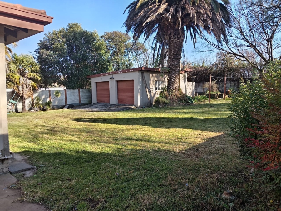 4 Bedroom Property for Sale in Mindalore Gauteng