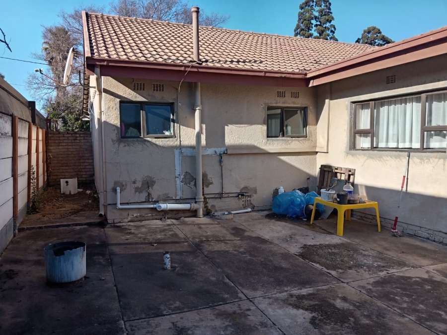 4 Bedroom Property for Sale in Mindalore Gauteng