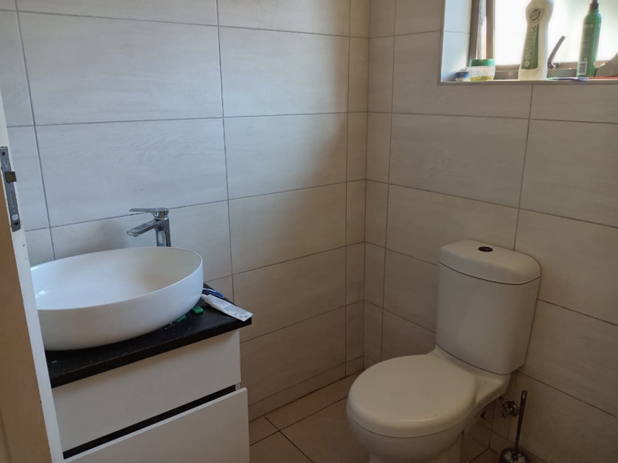 4 Bedroom Property for Sale in Mindalore Gauteng