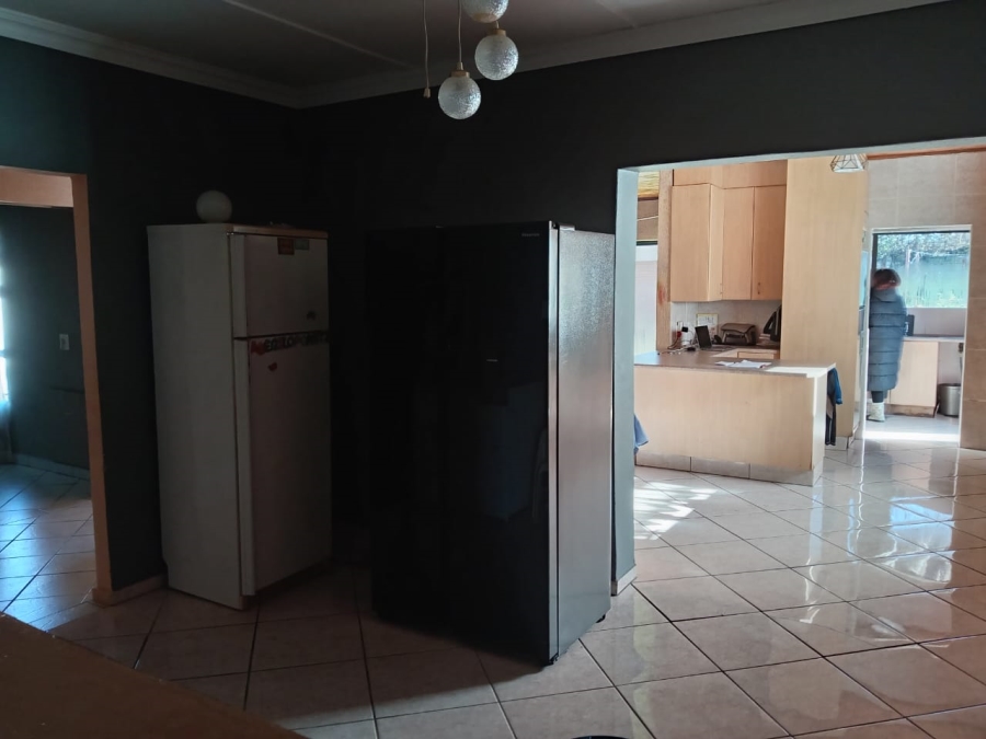 4 Bedroom Property for Sale in Mindalore Gauteng
