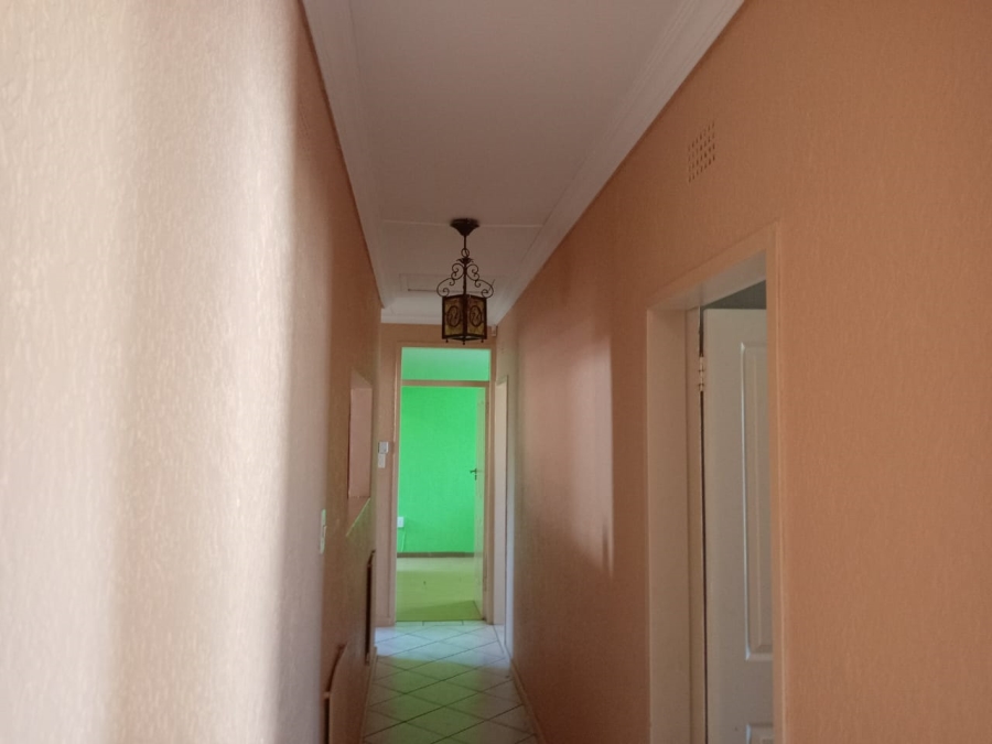 4 Bedroom Property for Sale in Mindalore Gauteng