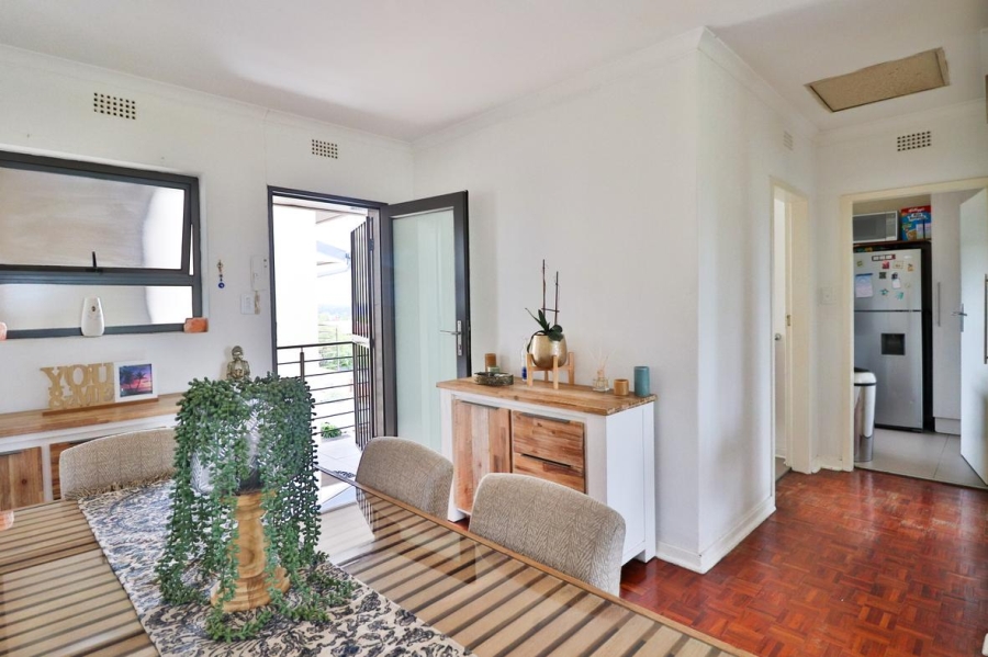 1 Bedroom Property for Sale in Edenvale Central Gauteng