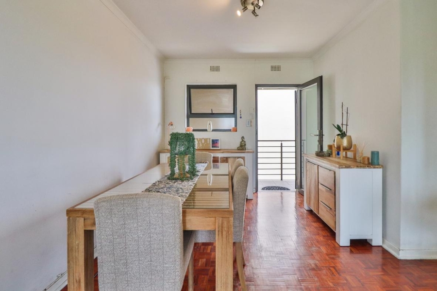 1 Bedroom Property for Sale in Edenvale Central Gauteng