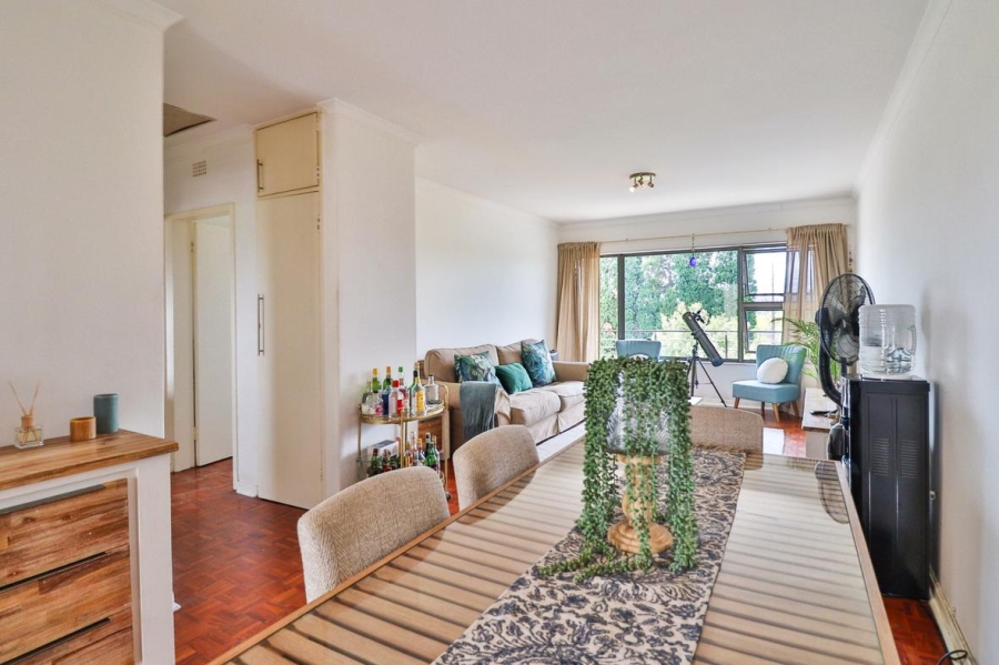 1 Bedroom Property for Sale in Edenvale Central Gauteng