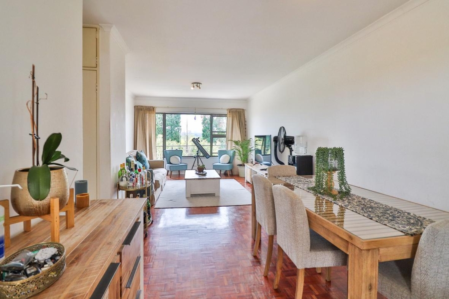 1 Bedroom Property for Sale in Edenvale Central Gauteng