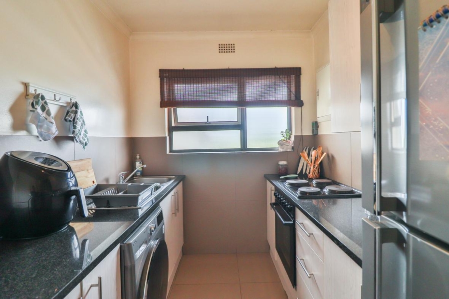 1 Bedroom Property for Sale in Edenvale Central Gauteng