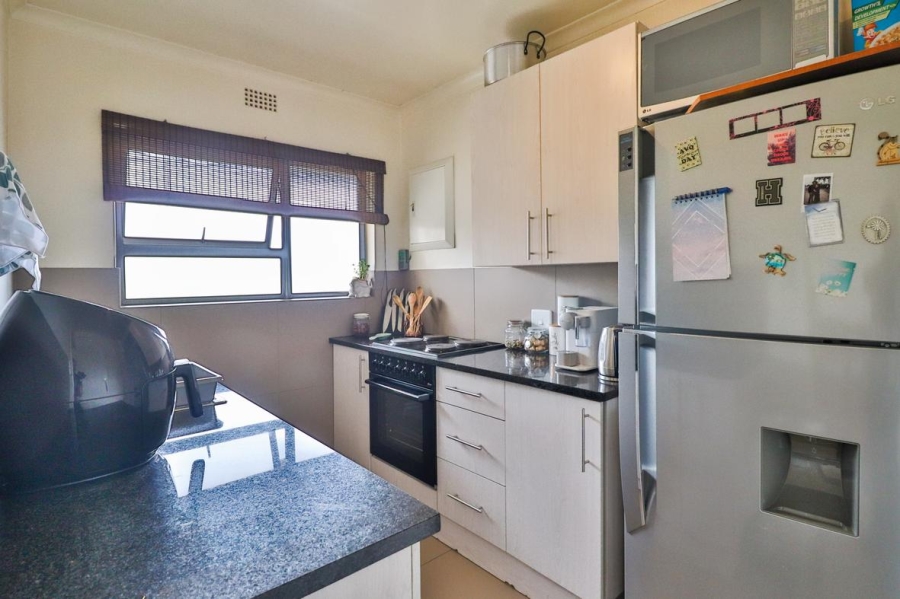 1 Bedroom Property for Sale in Edenvale Central Gauteng