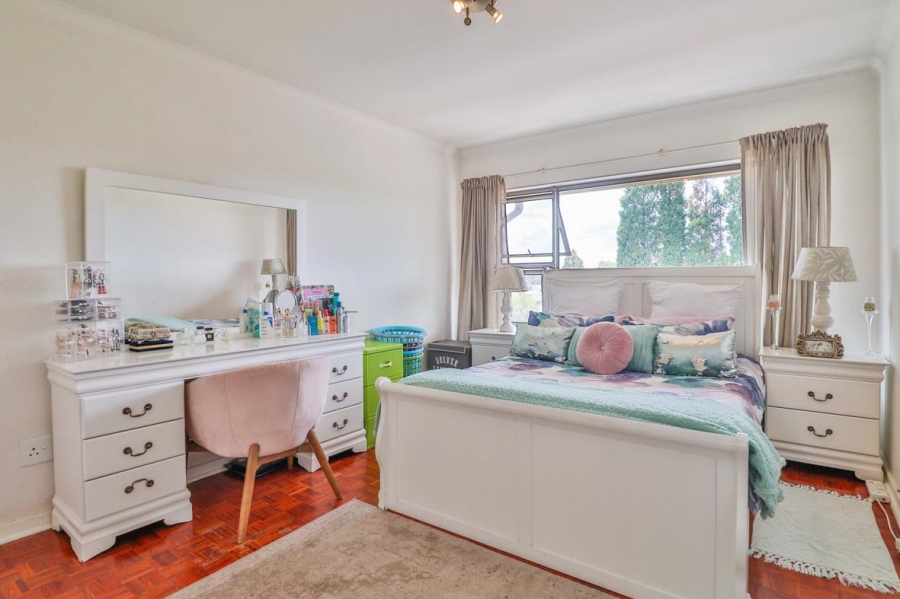 1 Bedroom Property for Sale in Edenvale Central Gauteng