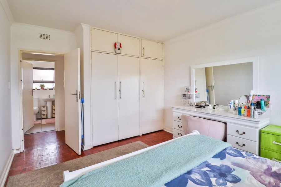 1 Bedroom Property for Sale in Edenvale Central Gauteng