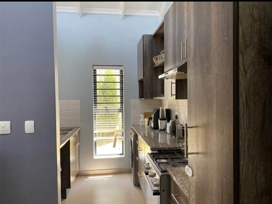 To Let 3 Bedroom Property for Rent in Summerset Gauteng