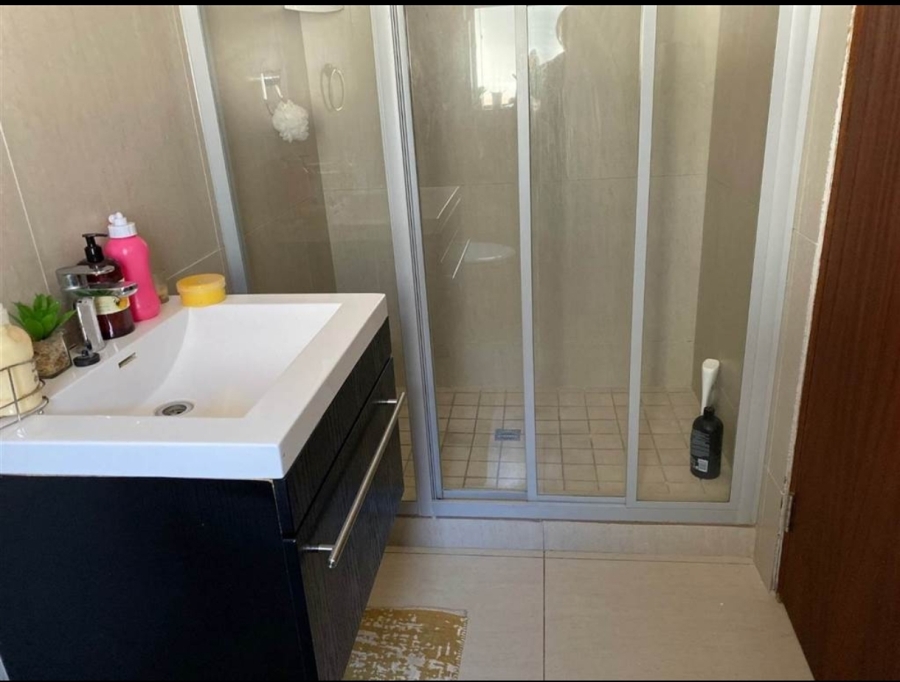 To Let 3 Bedroom Property for Rent in Summerset Gauteng