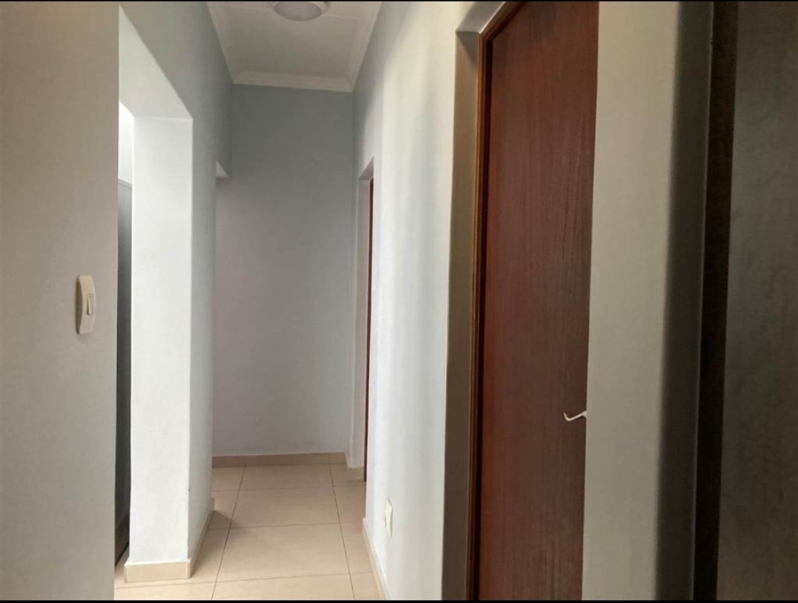 To Let 3 Bedroom Property for Rent in Summerset Gauteng