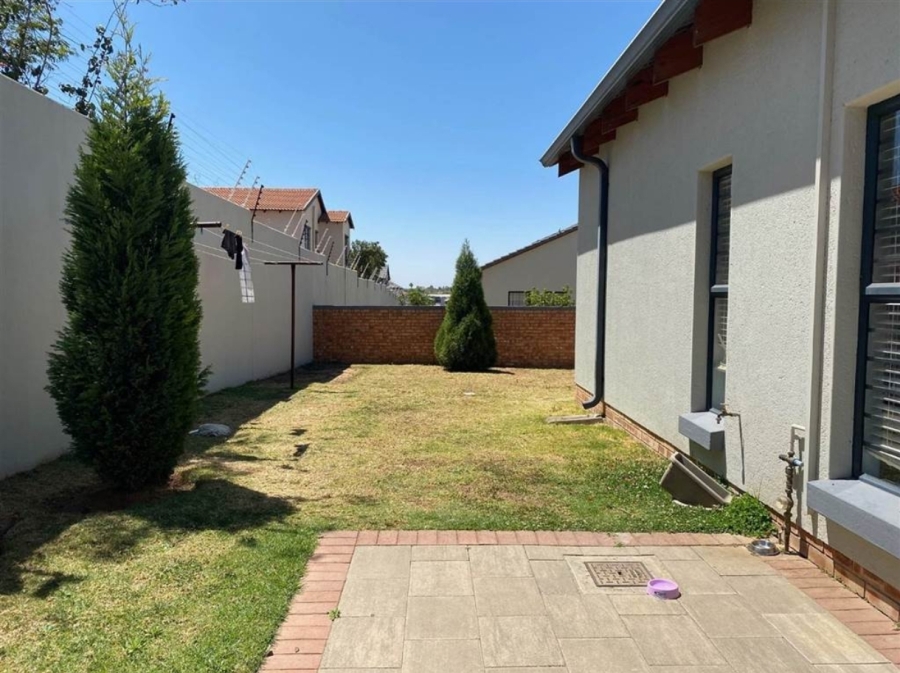 To Let 3 Bedroom Property for Rent in Summerset Gauteng