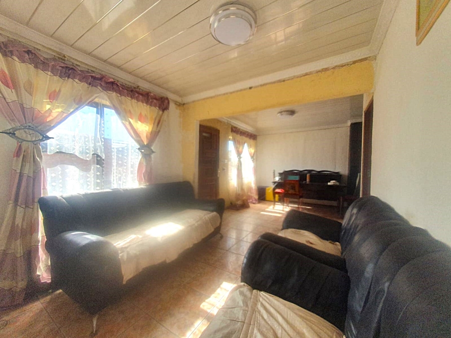 2 Bedroom Property for Sale in Orlando West Gauteng