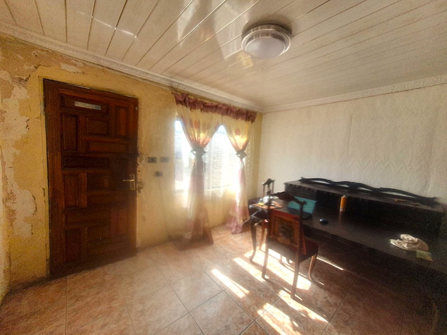 2 Bedroom Property for Sale in Orlando West Gauteng