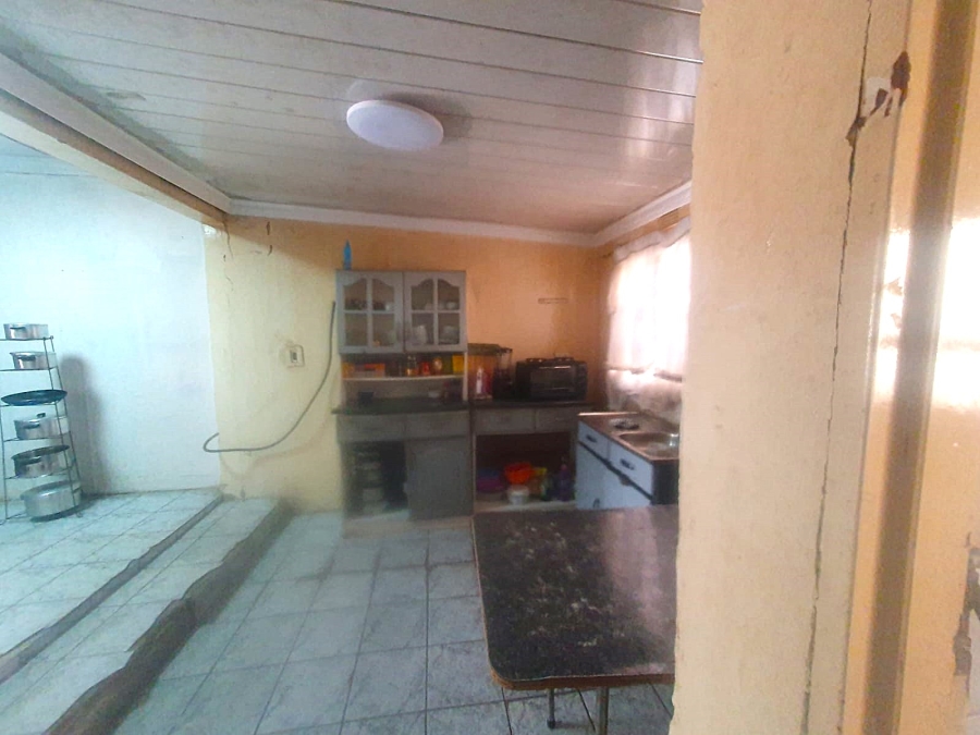 2 Bedroom Property for Sale in Orlando West Gauteng