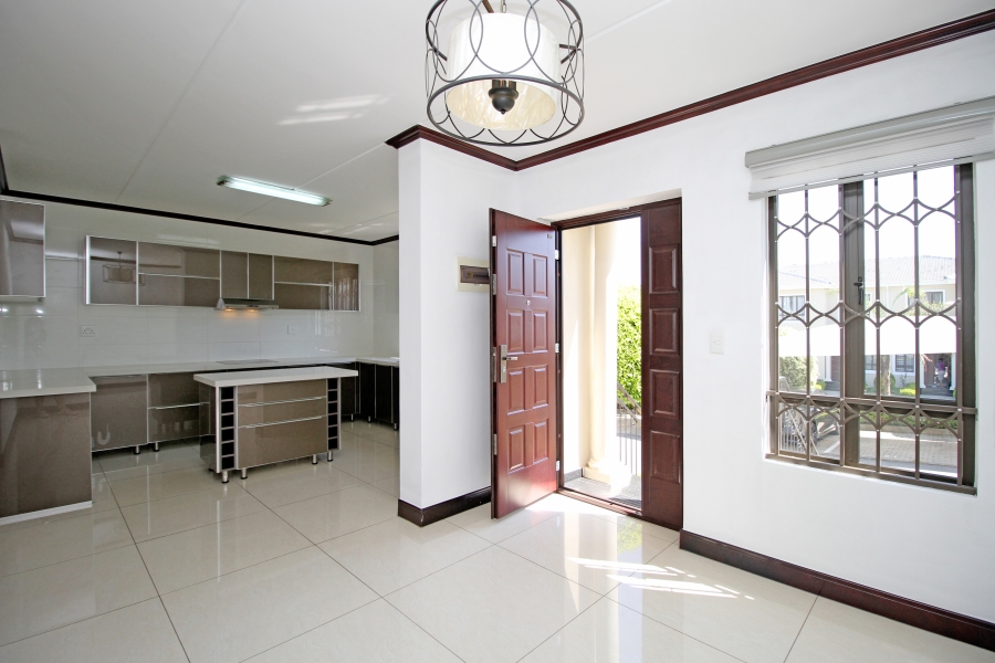 To Let 3 Bedroom Property for Rent in Carlswald Gauteng