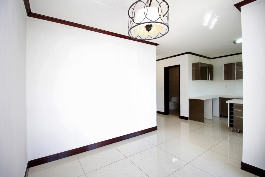 To Let 3 Bedroom Property for Rent in Carlswald Gauteng