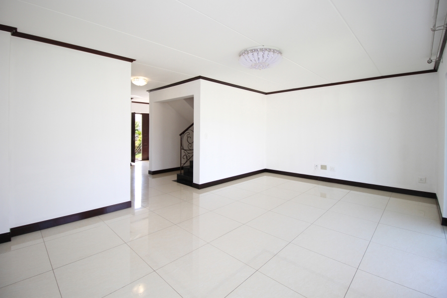 To Let 3 Bedroom Property for Rent in Carlswald Gauteng