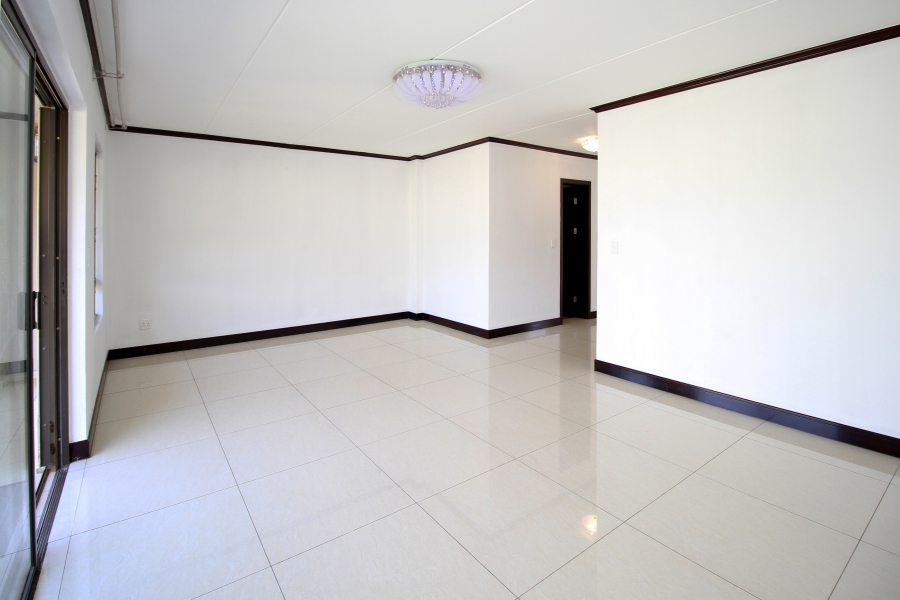 To Let 3 Bedroom Property for Rent in Carlswald Gauteng
