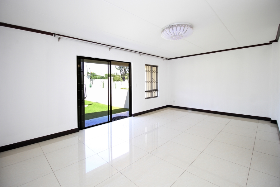 To Let 3 Bedroom Property for Rent in Carlswald Gauteng
