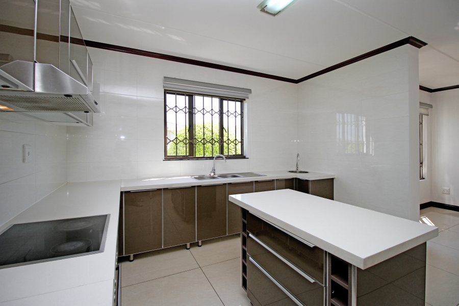 To Let 3 Bedroom Property for Rent in Carlswald Gauteng