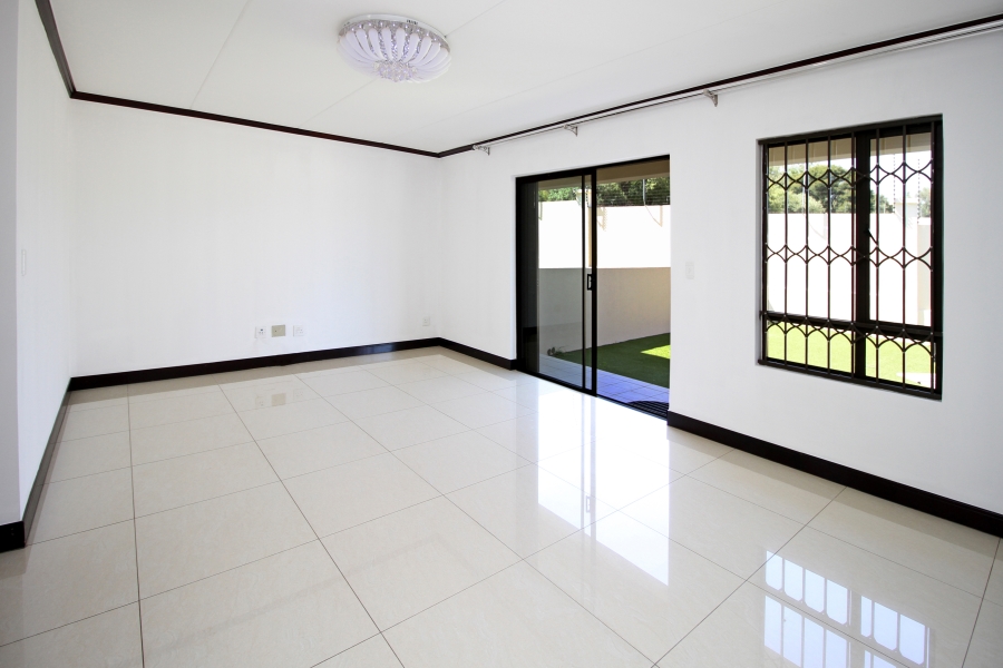To Let 3 Bedroom Property for Rent in Carlswald Gauteng