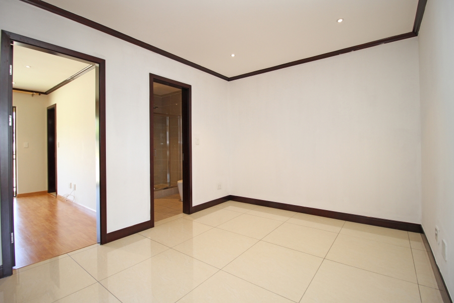 To Let 3 Bedroom Property for Rent in Carlswald Gauteng