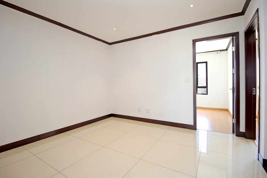 To Let 3 Bedroom Property for Rent in Carlswald Gauteng