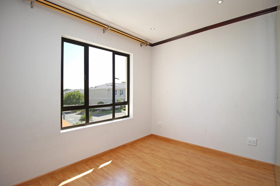To Let 3 Bedroom Property for Rent in Carlswald Gauteng
