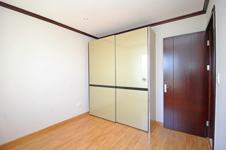 To Let 3 Bedroom Property for Rent in Carlswald Gauteng