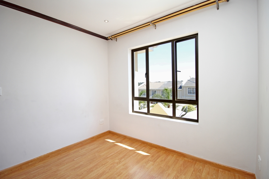 To Let 3 Bedroom Property for Rent in Carlswald Gauteng