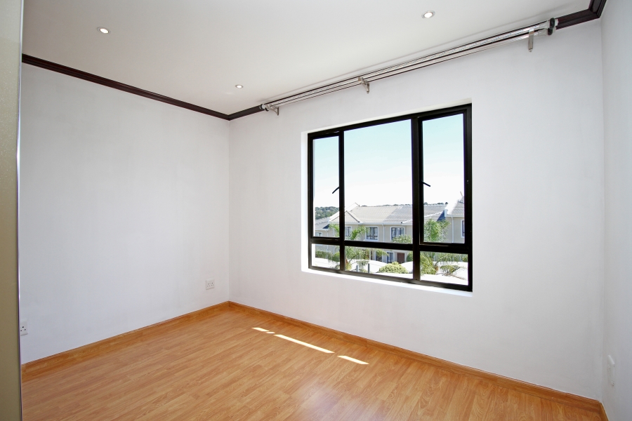 To Let 3 Bedroom Property for Rent in Carlswald Gauteng
