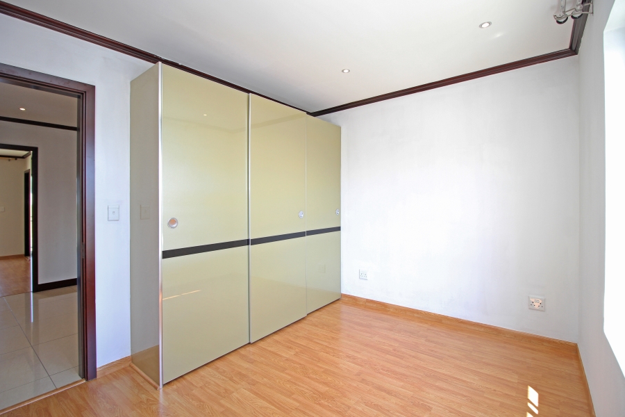 To Let 3 Bedroom Property for Rent in Carlswald Gauteng