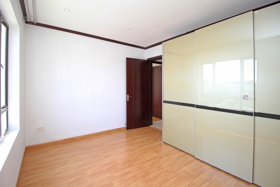 To Let 3 Bedroom Property for Rent in Carlswald Gauteng