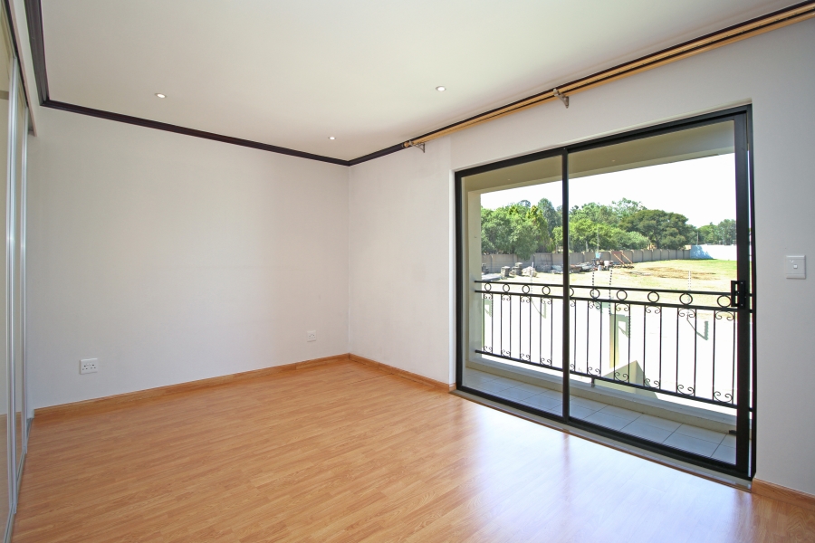 To Let 3 Bedroom Property for Rent in Carlswald Gauteng