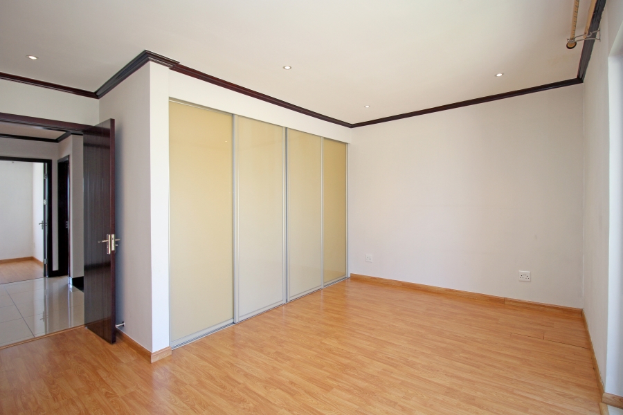 To Let 3 Bedroom Property for Rent in Carlswald Gauteng
