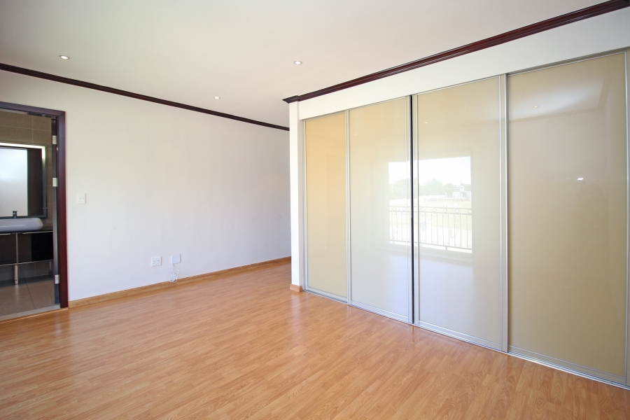 To Let 3 Bedroom Property for Rent in Carlswald Gauteng